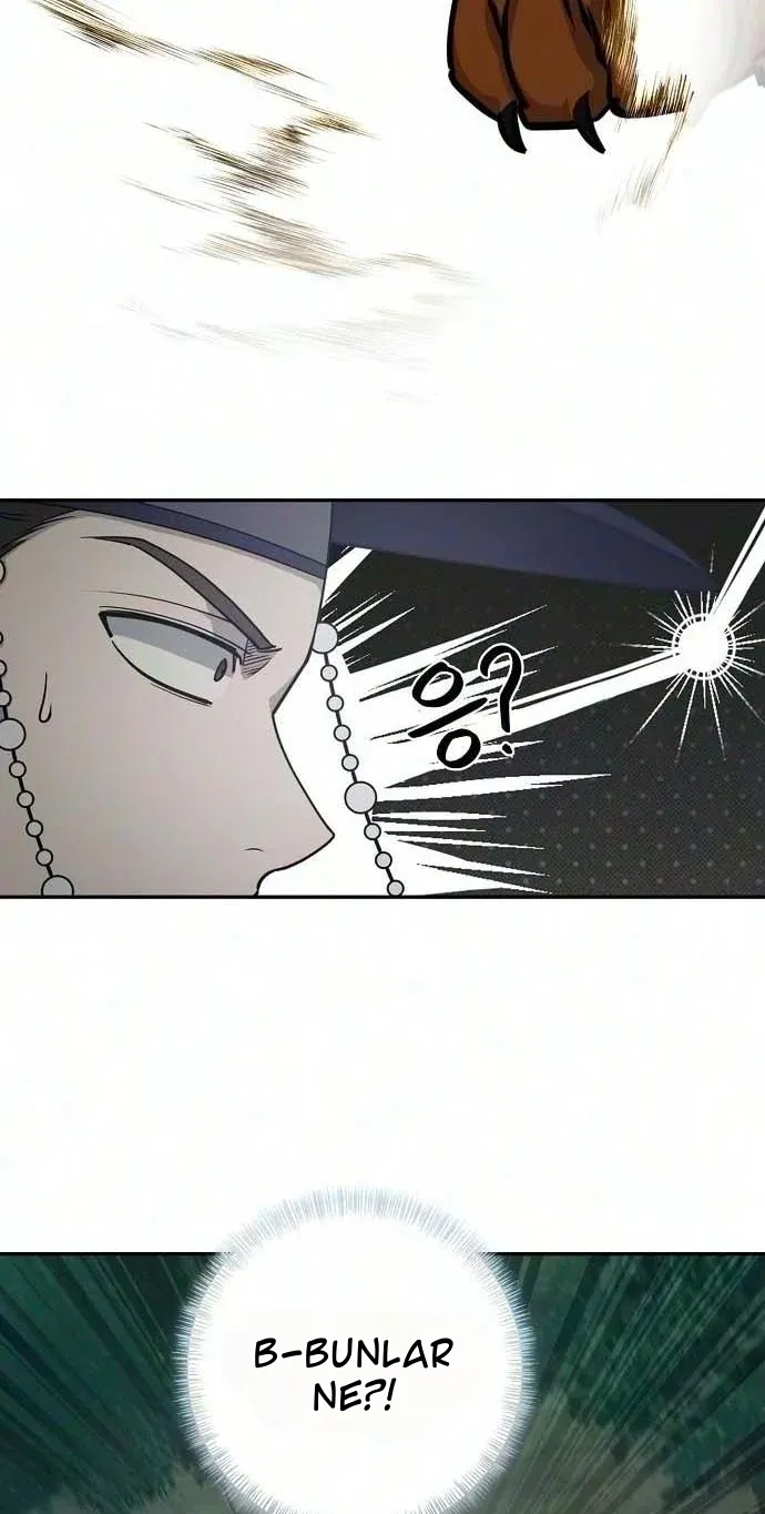 TrendManga Türkçe manga oku the-corrupt-official-hides-the-status-window bölüm 29 sayfa 60