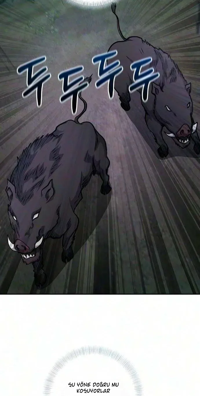 TrendManga Türkçe manga oku the-corrupt-official-hides-the-status-window bölüm 29 sayfa 61