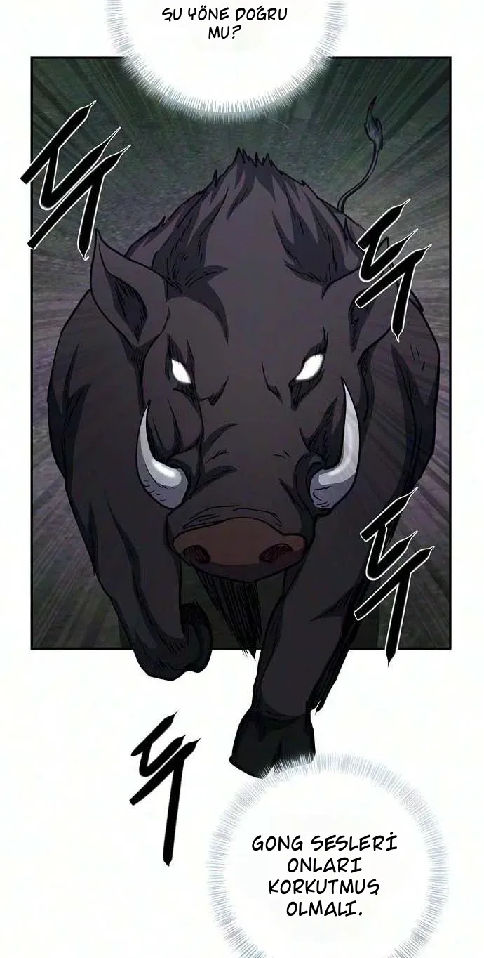 TrendManga Türkçe manga oku the-corrupt-official-hides-the-status-window bölüm 29 sayfa 62
