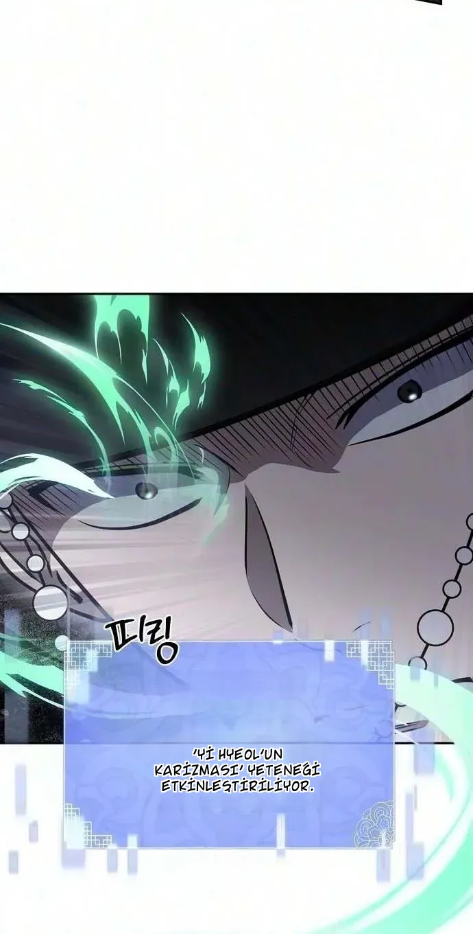 TrendManga Türkçe manga oku the-corrupt-official-hides-the-status-window bölüm 29 sayfa 64