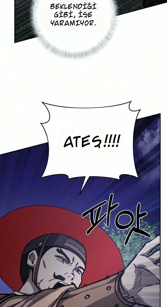 TrendManga Türkçe manga oku the-corrupt-official-hides-the-status-window bölüm 29 sayfa 65