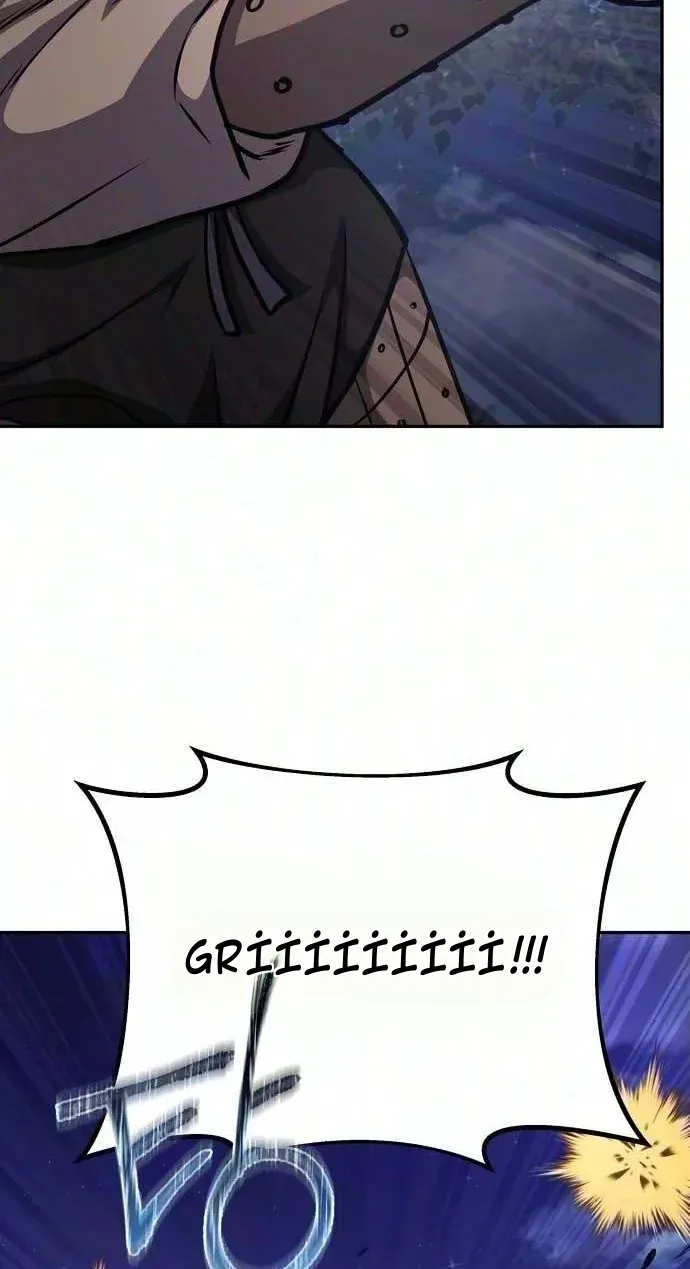 TrendManga Türkçe manga oku the-corrupt-official-hides-the-status-window bölüm 29 sayfa 66