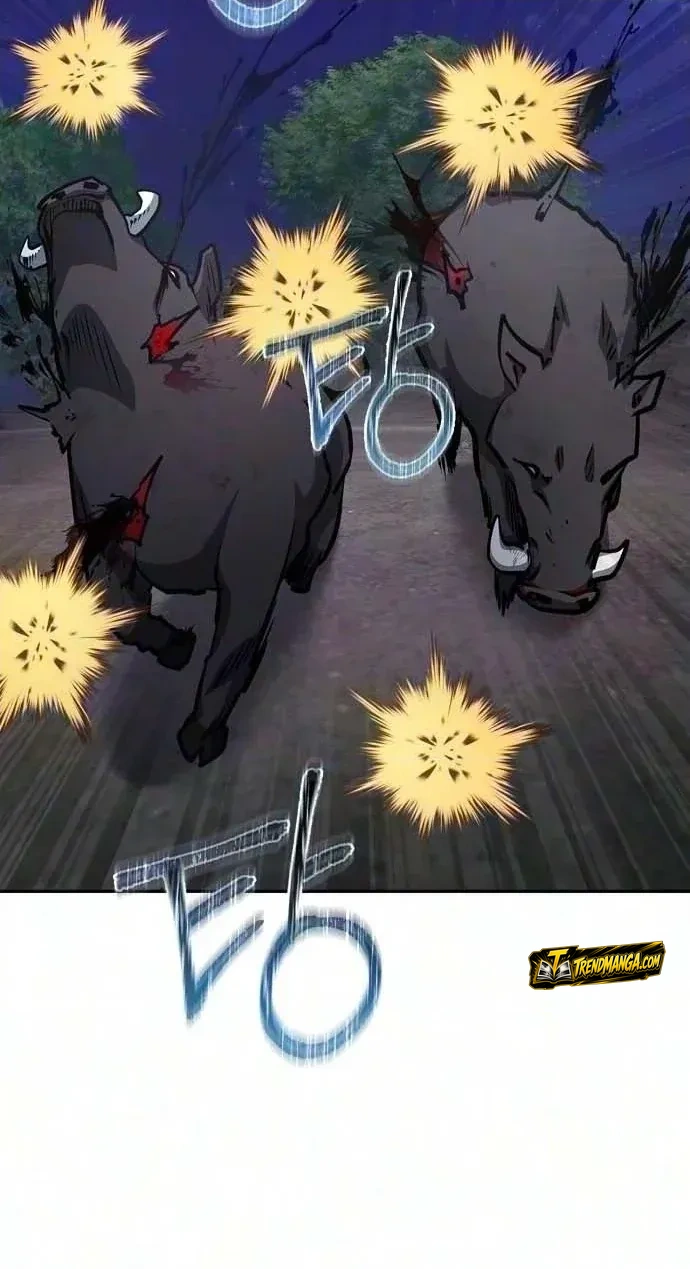 TrendManga Türkçe manga oku the-corrupt-official-hides-the-status-window bölüm 29 sayfa 67