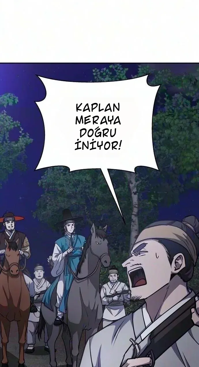 TrendManga Türkçe manga oku the-corrupt-official-hides-the-status-window bölüm 29 sayfa 69