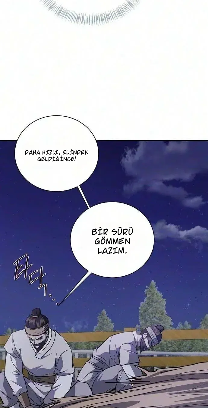 TrendManga Türkçe manga oku the-corrupt-official-hides-the-status-window bölüm 29 sayfa 7