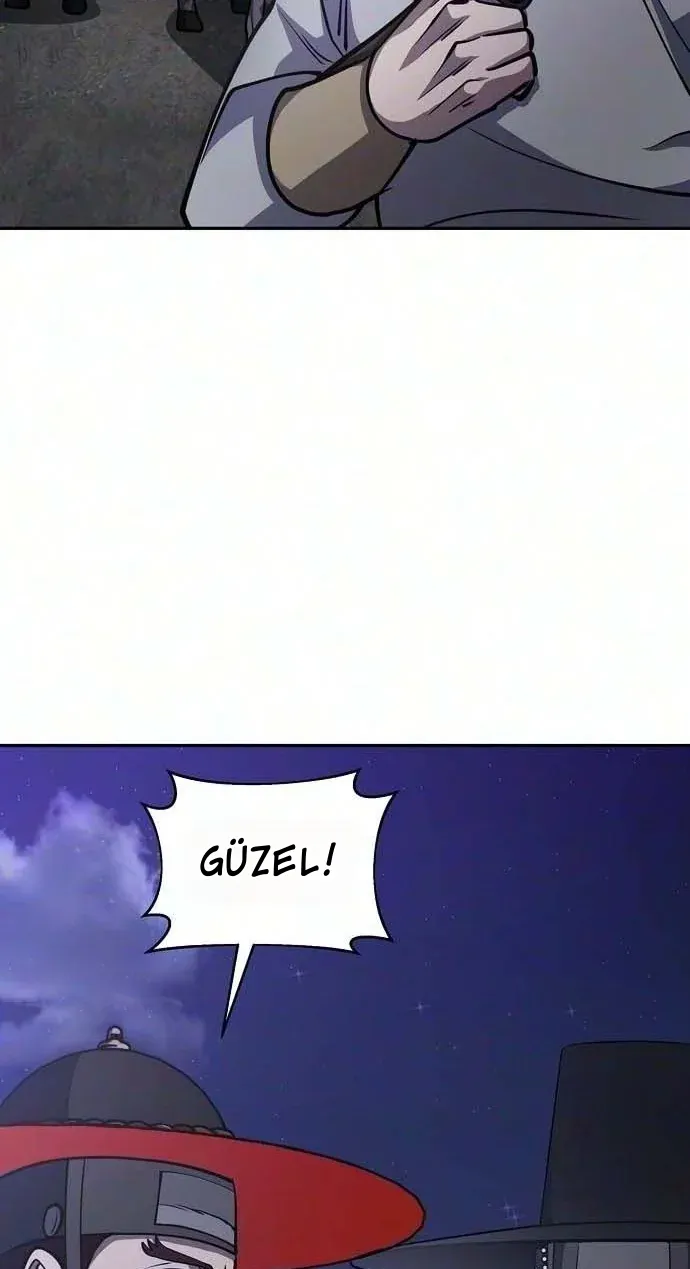 TrendManga Türkçe manga oku the-corrupt-official-hides-the-status-window bölüm 29 sayfa 70