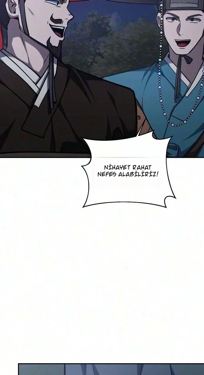 TrendManga Türkçe manga oku the-corrupt-official-hides-the-status-window bölüm 29 sayfa 71