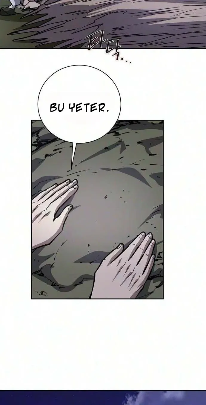 TrendManga Türkçe manga oku the-corrupt-official-hides-the-status-window bölüm 29 sayfa 8