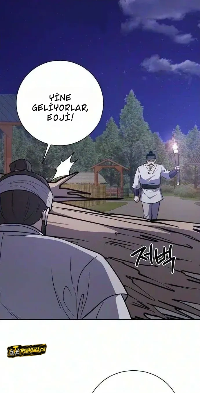 TrendManga Türkçe manga oku the-corrupt-official-hides-the-status-window bölüm 29 sayfa 9