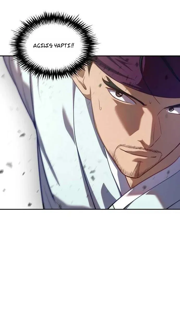 TrendManga Türkçe manga oku the-corrupt-official-hides-the-status-window bölüm 3 sayfa 12