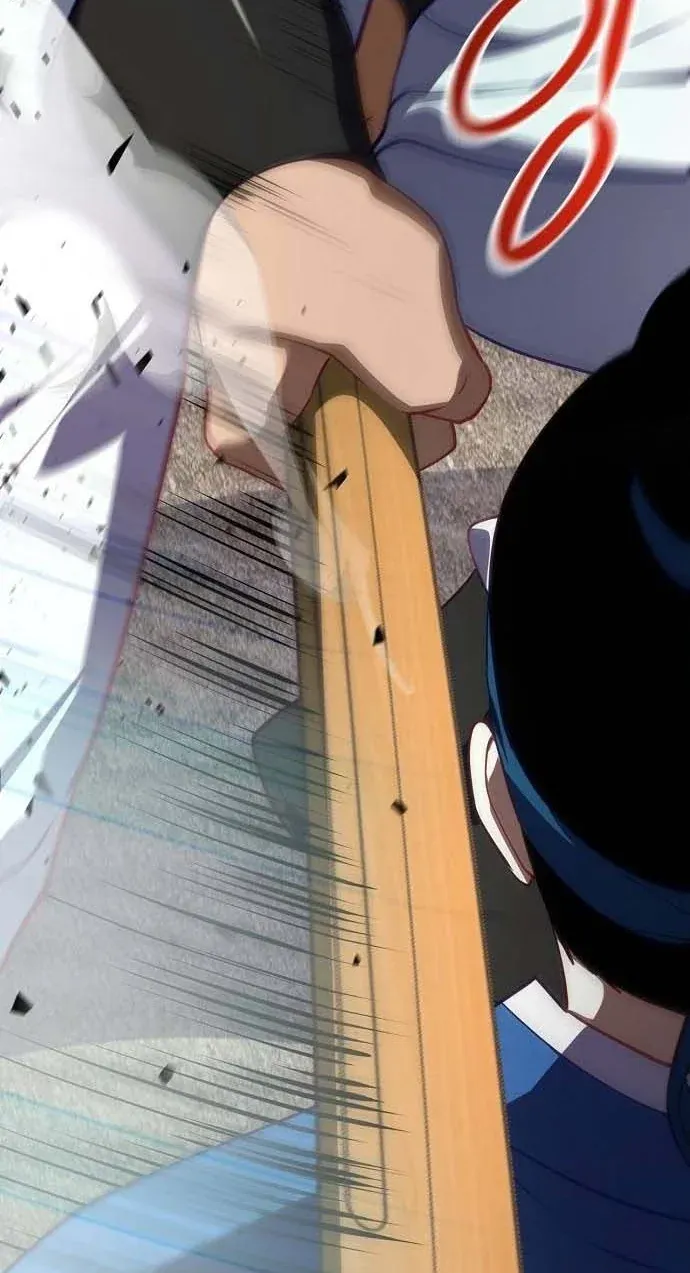 TrendManga Türkçe manga oku the-corrupt-official-hides-the-status-window bölüm 3 sayfa 15