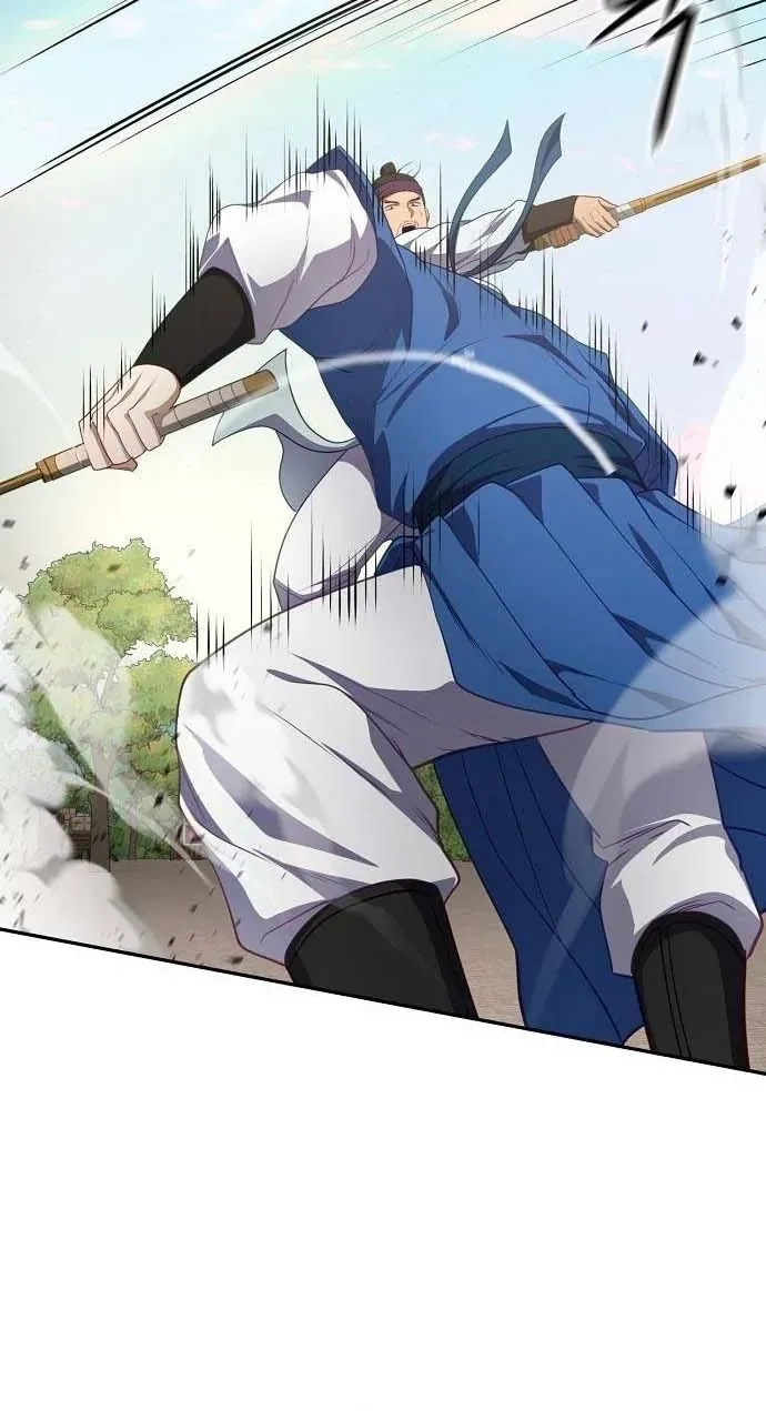 TrendManga Türkçe manga oku the-corrupt-official-hides-the-status-window bölüm 3 sayfa 17