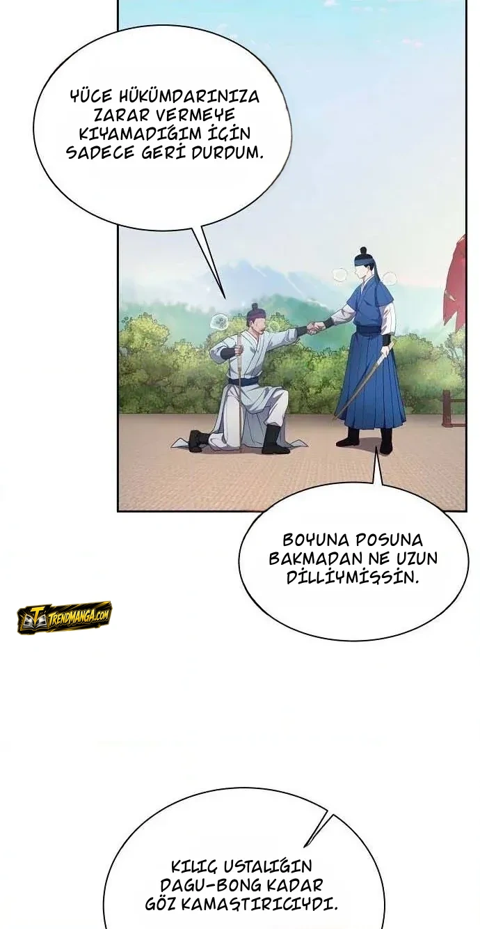 TrendManga Türkçe manga oku the-corrupt-official-hides-the-status-window bölüm 3 sayfa 28