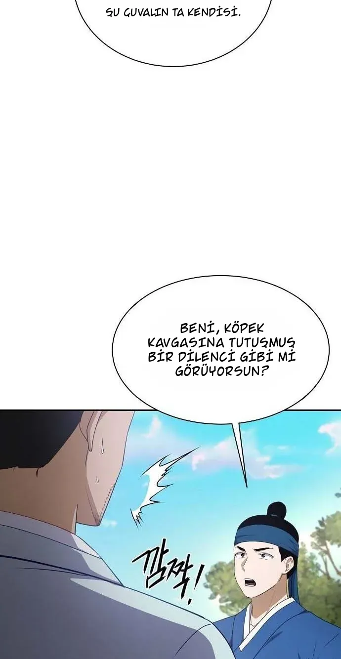TrendManga Türkçe manga oku the-corrupt-official-hides-the-status-window bölüm 3 sayfa 29