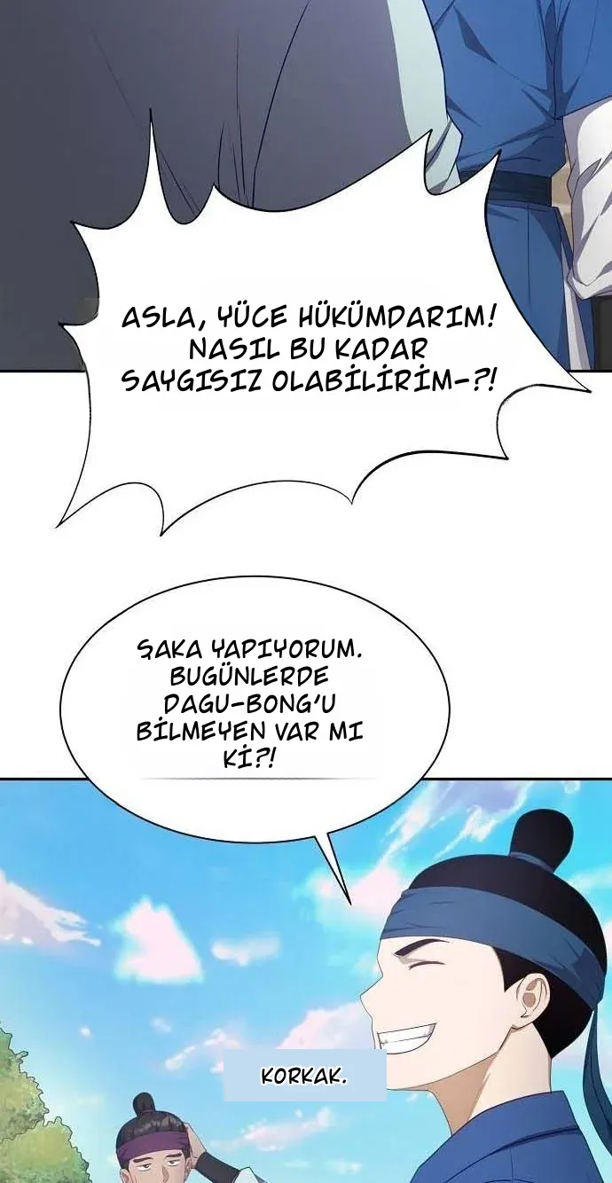 TrendManga Türkçe manga oku the-corrupt-official-hides-the-status-window bölüm 3 sayfa 30