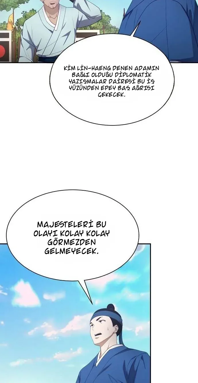 TrendManga Türkçe manga oku the-corrupt-official-hides-the-status-window bölüm 3 sayfa 31