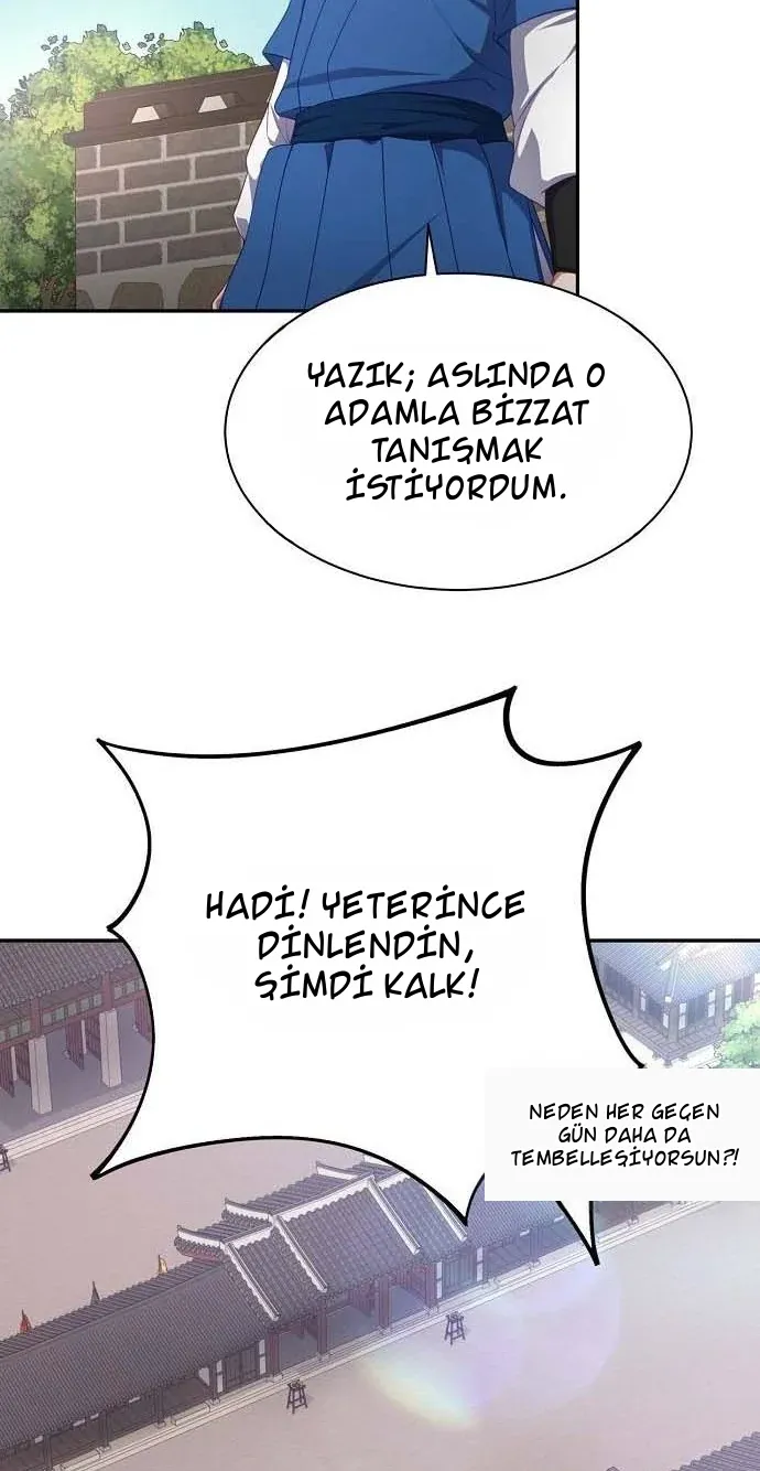 TrendManga Türkçe manga oku the-corrupt-official-hides-the-status-window bölüm 3 sayfa 32