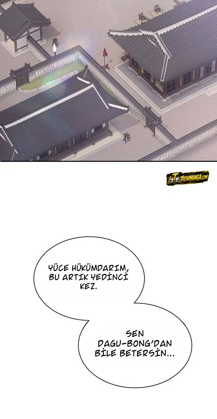 TrendManga Türkçe manga oku the-corrupt-official-hides-the-status-window bölüm 3 sayfa 33
