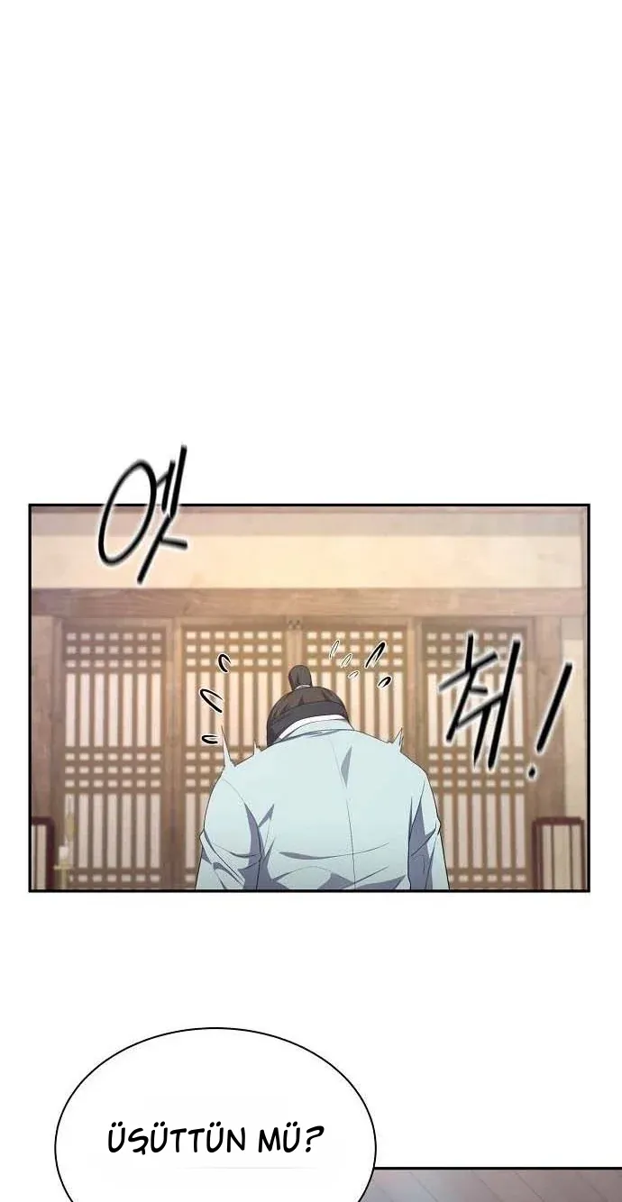 TrendManga Türkçe manga oku the-corrupt-official-hides-the-status-window bölüm 3 sayfa 34