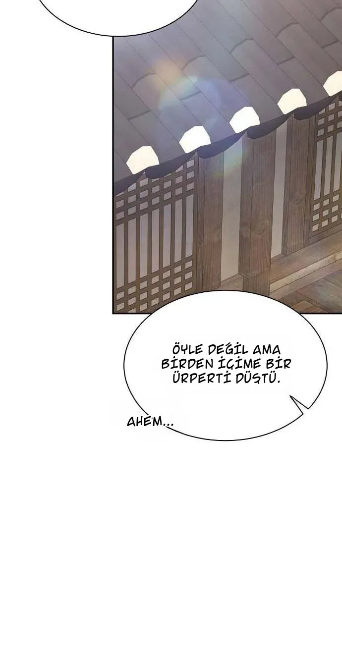 TrendManga Türkçe manga oku the-corrupt-official-hides-the-status-window bölüm 3 sayfa 35