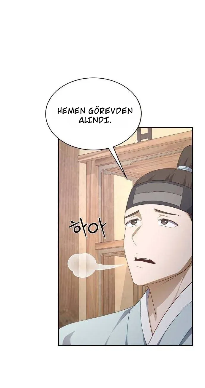 TrendManga Türkçe manga oku the-corrupt-official-hides-the-status-window bölüm 3 sayfa 37