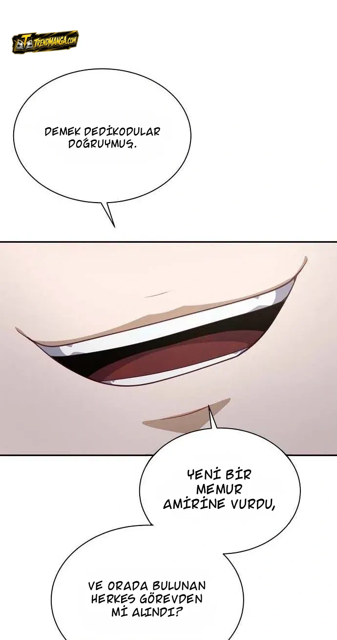 TrendManga Türkçe manga oku the-corrupt-official-hides-the-status-window bölüm 3 sayfa 38