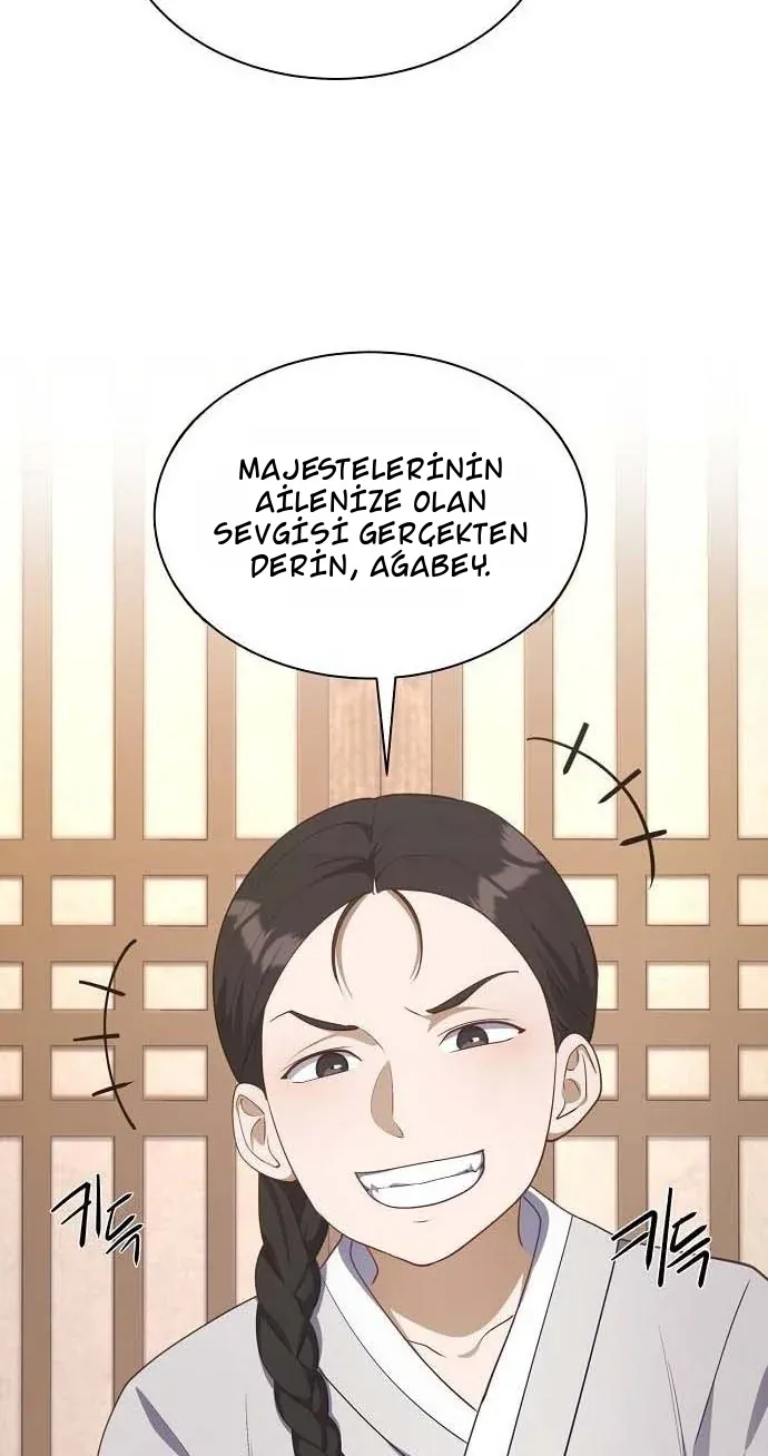 TrendManga Türkçe manga oku the-corrupt-official-hides-the-status-window bölüm 3 sayfa 39