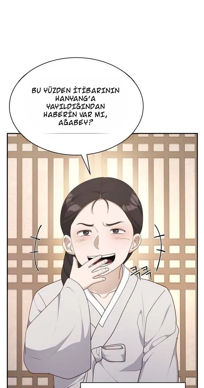 TrendManga Türkçe manga oku the-corrupt-official-hides-the-status-window bölüm 3 sayfa 42