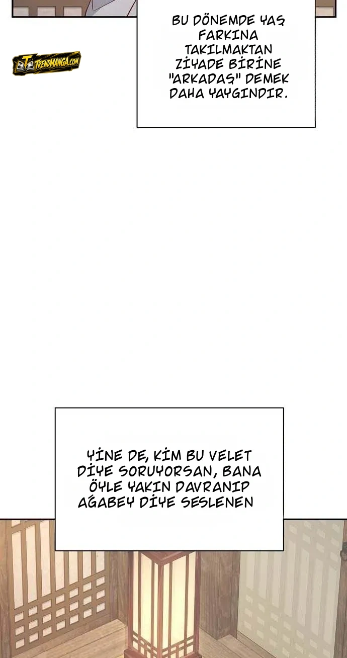 TrendManga Türkçe manga oku the-corrupt-official-hides-the-status-window bölüm 3 sayfa 43