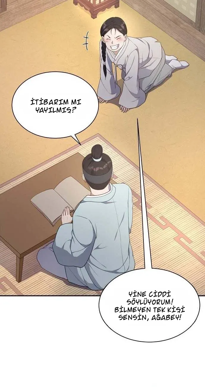 TrendManga Türkçe manga oku the-corrupt-official-hides-the-status-window bölüm 3 sayfa 44