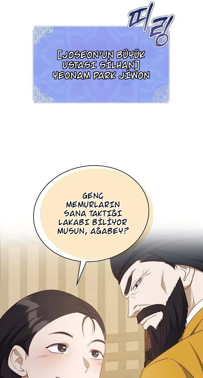TrendManga Türkçe manga oku the-corrupt-official-hides-the-status-window bölüm 3 sayfa 45