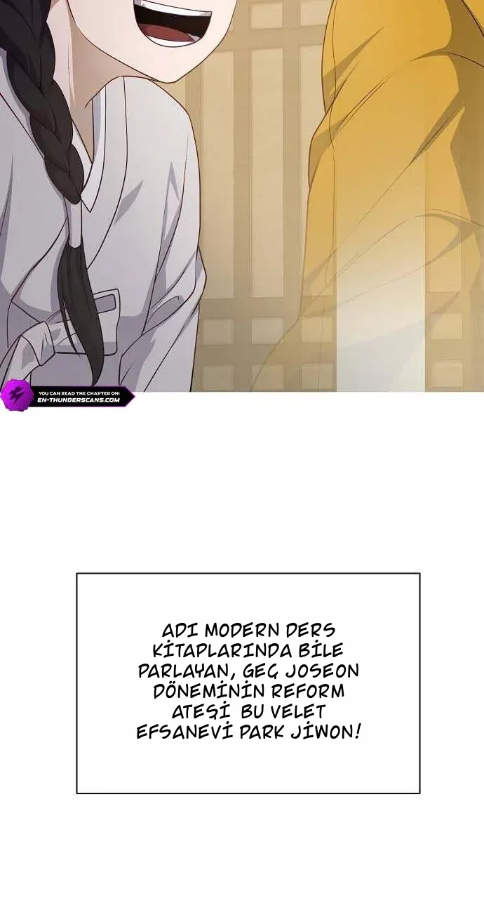 TrendManga Türkçe manga oku the-corrupt-official-hides-the-status-window bölüm 3 sayfa 46