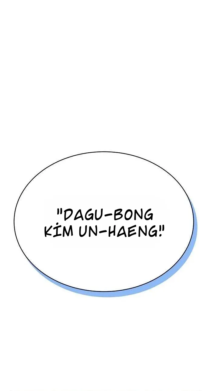 TrendManga Türkçe manga oku the-corrupt-official-hides-the-status-window bölüm 3 sayfa 47