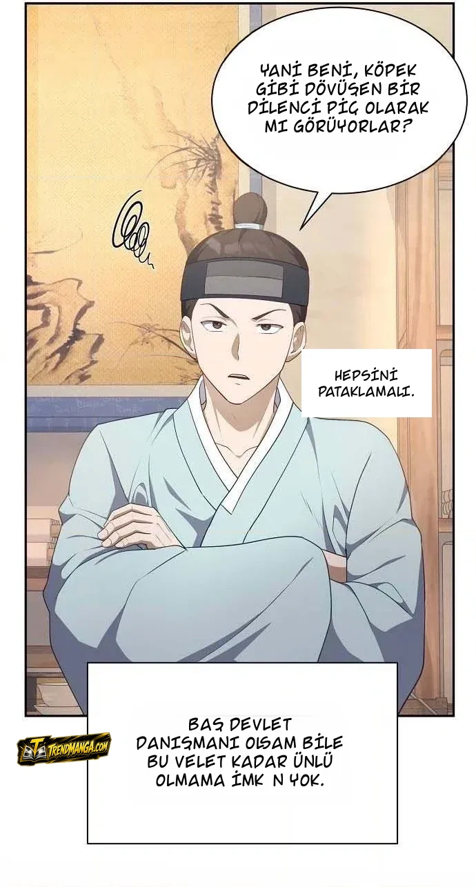 TrendManga Türkçe manga oku the-corrupt-official-hides-the-status-window bölüm 3 sayfa 48