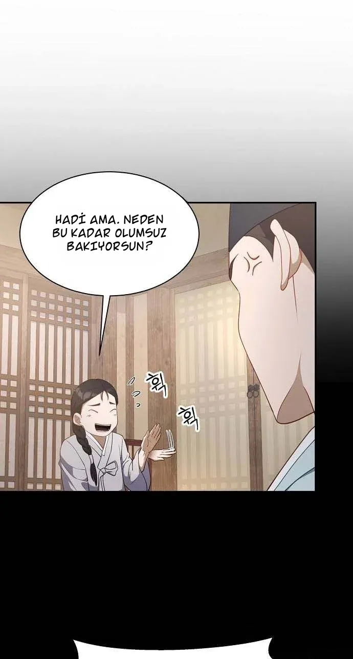 TrendManga Türkçe manga oku the-corrupt-official-hides-the-status-window bölüm 3 sayfa 49