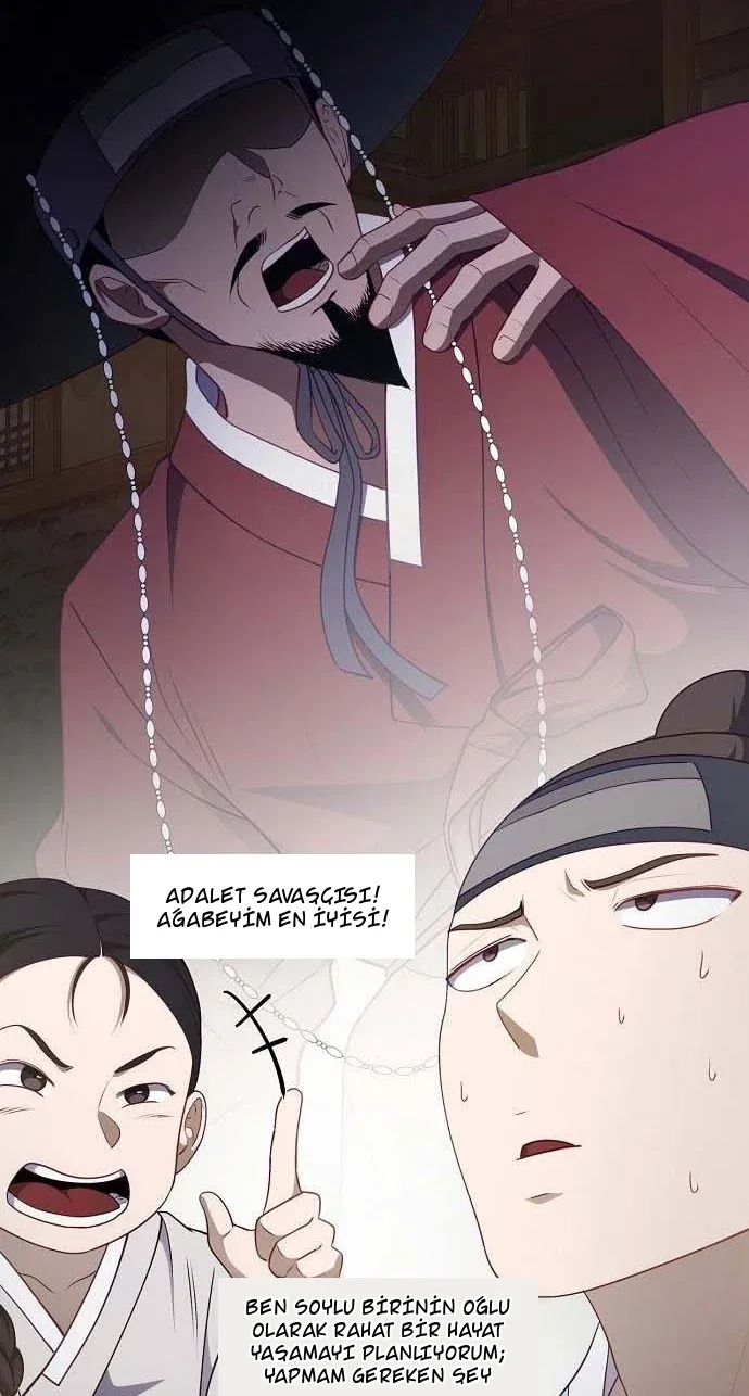 TrendManga Türkçe manga oku the-corrupt-official-hides-the-status-window bölüm 3 sayfa 51