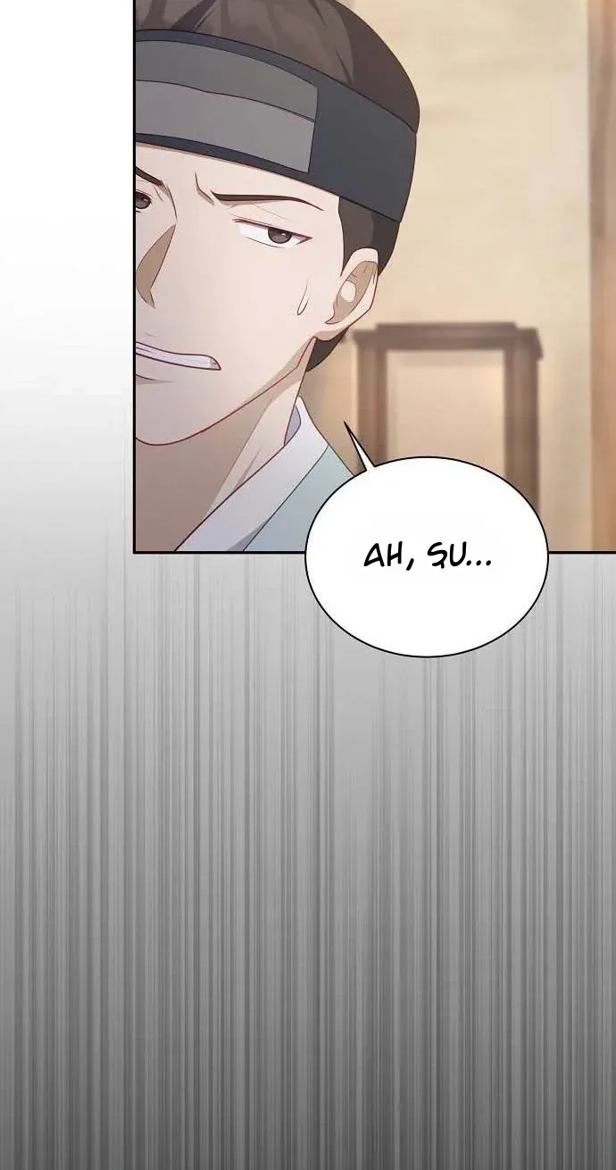 TrendManga Türkçe manga oku the-corrupt-official-hides-the-status-window bölüm 3 sayfa 55