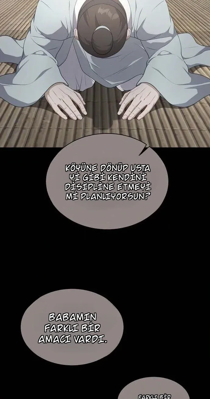 TrendManga Türkçe manga oku the-corrupt-official-hides-the-status-window bölüm 3 sayfa 58