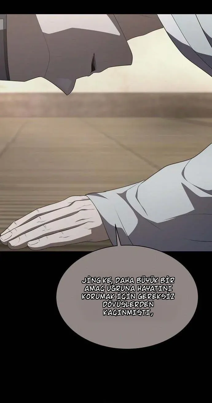 TrendManga Türkçe manga oku the-corrupt-official-hides-the-status-window bölüm 3 sayfa 60