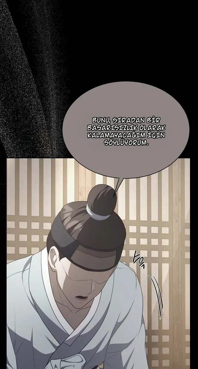 TrendManga Türkçe manga oku the-corrupt-official-hides-the-status-window bölüm 3 sayfa 62