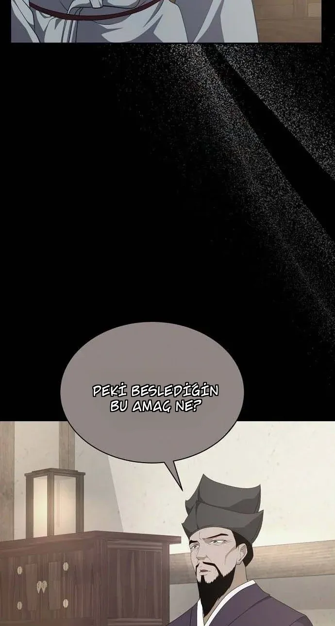 TrendManga Türkçe manga oku the-corrupt-official-hides-the-status-window bölüm 3 sayfa 63