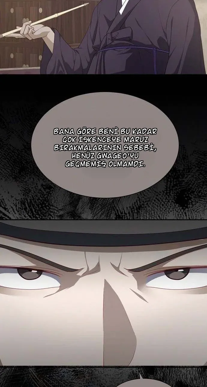 TrendManga Türkçe manga oku the-corrupt-official-hides-the-status-window bölüm 3 sayfa 64