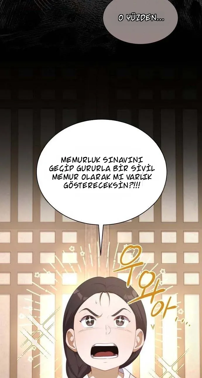 TrendManga Türkçe manga oku the-corrupt-official-hides-the-status-window bölüm 3 sayfa 65