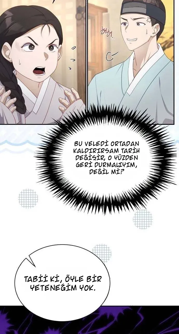 TrendManga Türkçe manga oku the-corrupt-official-hides-the-status-window bölüm 3 sayfa 67