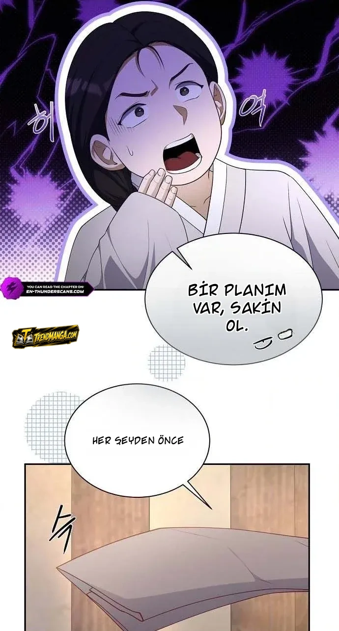 TrendManga Türkçe manga oku the-corrupt-official-hides-the-status-window bölüm 3 sayfa 68