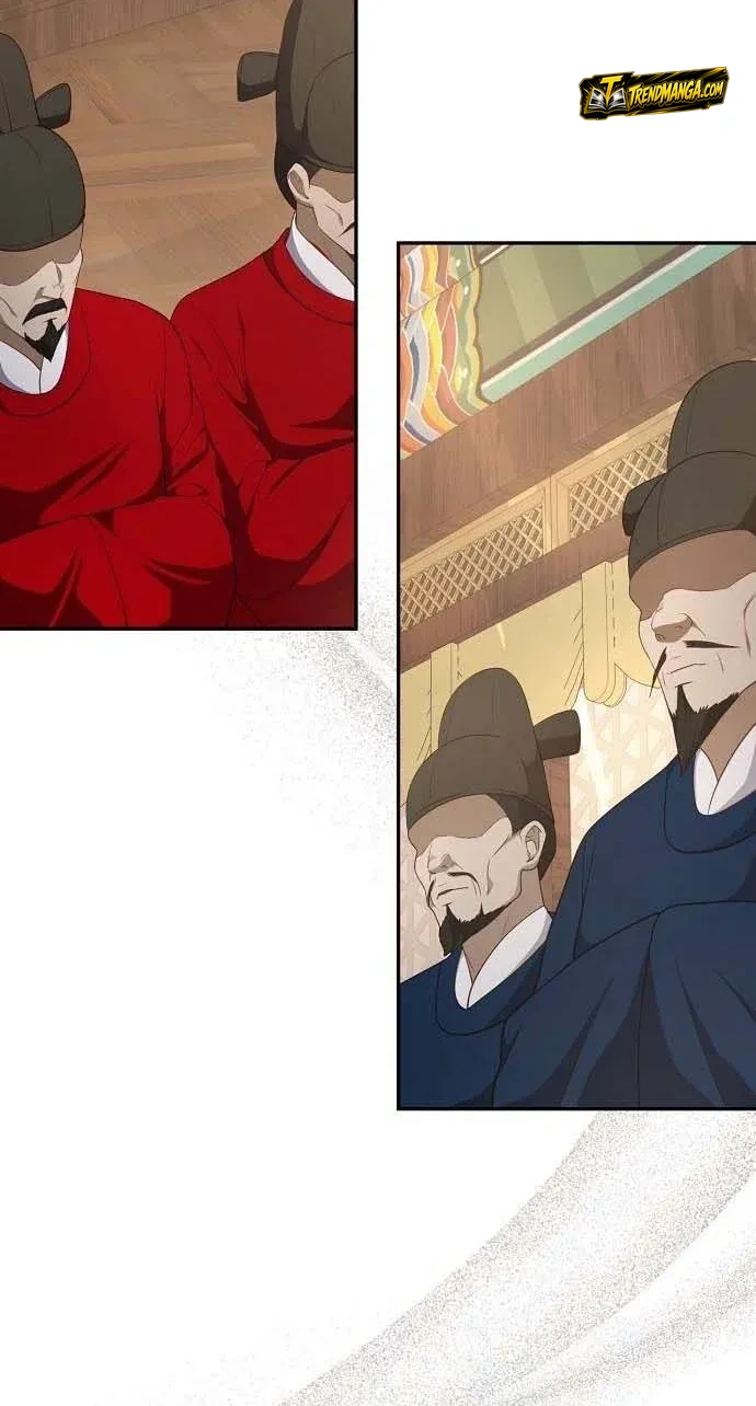 TrendManga Türkçe manga oku the-corrupt-official-hides-the-status-window bölüm 3 sayfa 73