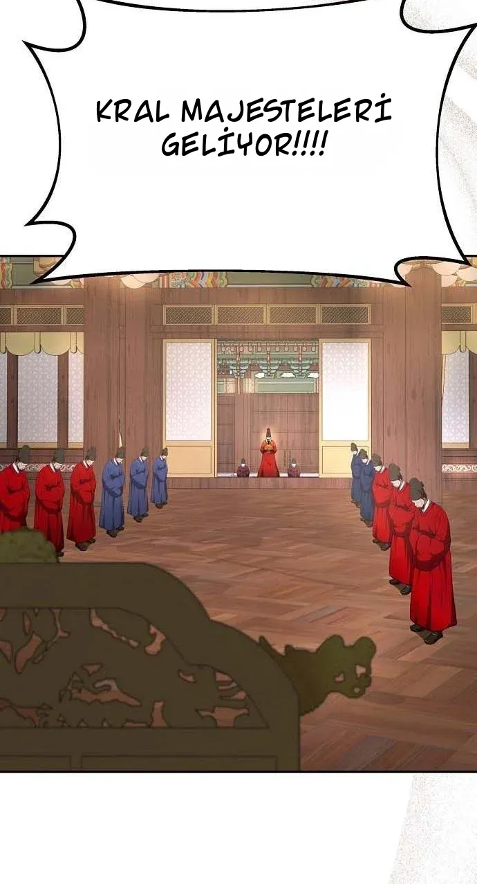 TrendManga Türkçe manga oku the-corrupt-official-hides-the-status-window bölüm 3 sayfa 75