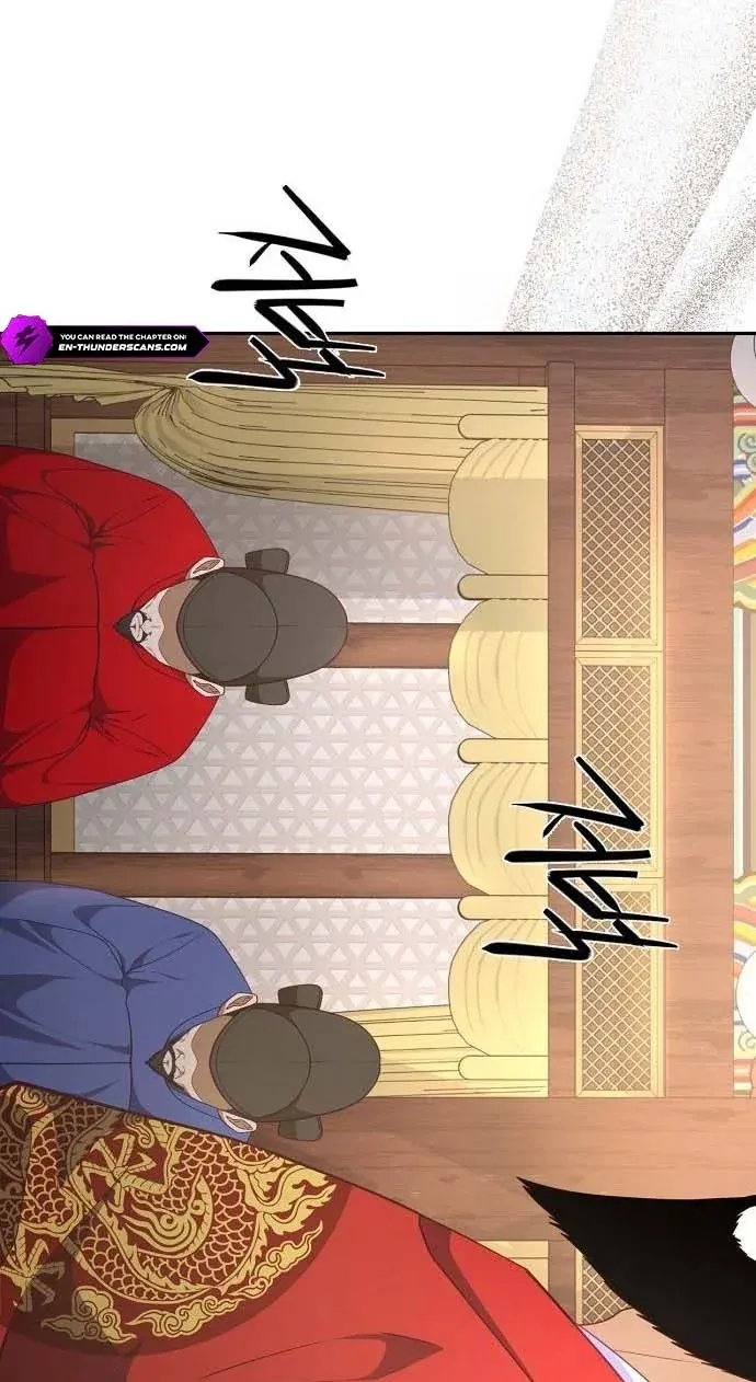 TrendManga Türkçe manga oku the-corrupt-official-hides-the-status-window bölüm 3 sayfa 76