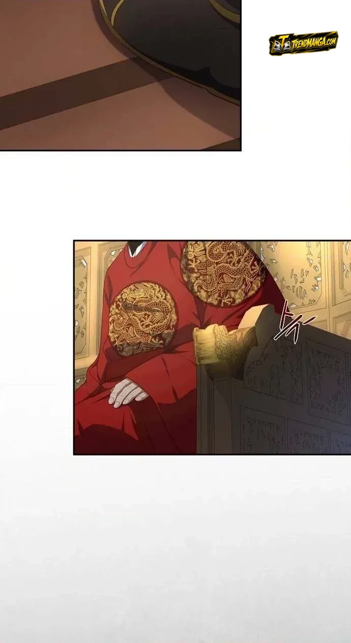 TrendManga Türkçe manga oku the-corrupt-official-hides-the-status-window bölüm 3 sayfa 78