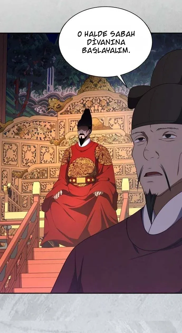 TrendManga Türkçe manga oku the-corrupt-official-hides-the-status-window bölüm 3 sayfa 79